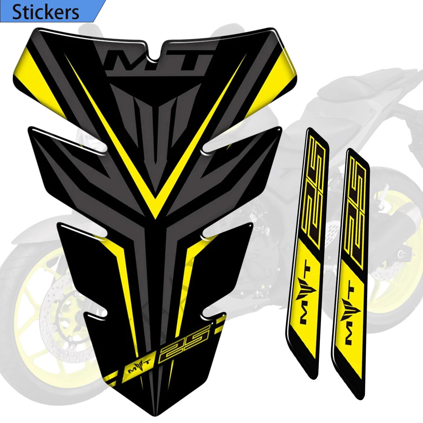Yamaha MT-25 MT25 ũ е ȣ ƼĿ,  , ΰ  ȣ,   ŰƮ, 